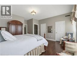 2085 Amherst Heights Drive Unit# 613, Burlington, ON L7P5C2 Photo 12