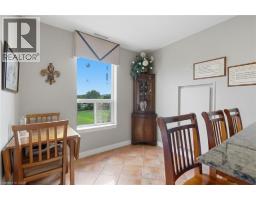 2085 Amherst Heights Drive Unit# 613, Burlington, ON L7P5C2 Photo 16