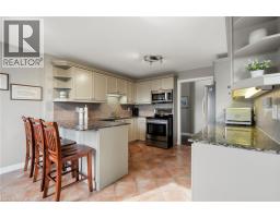 2085 Amherst Heights Drive Unit# 613, Burlington, ON L7P5C2 Photo 19