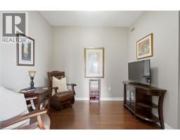 2085 Amherst Heights Drive Unit# 613, Burlington, ON L7P5C2 Photo 20