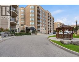 2085 Amherst Heights Drive Unit# 613, Burlington, ON L7P5C2 Photo 40