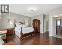 2085 Amherst Heights Drive Unit# 613, Burlington, ON L7P5C2 Photo 11