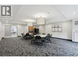 2085 Amherst Heights Drive Unit# 613, Burlington, ON L7P5C2 Photo 37