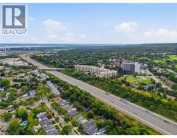 2085 Amherst Heights Drive Unit# 613, Burlington, ON L7P5C2 Photo 41
