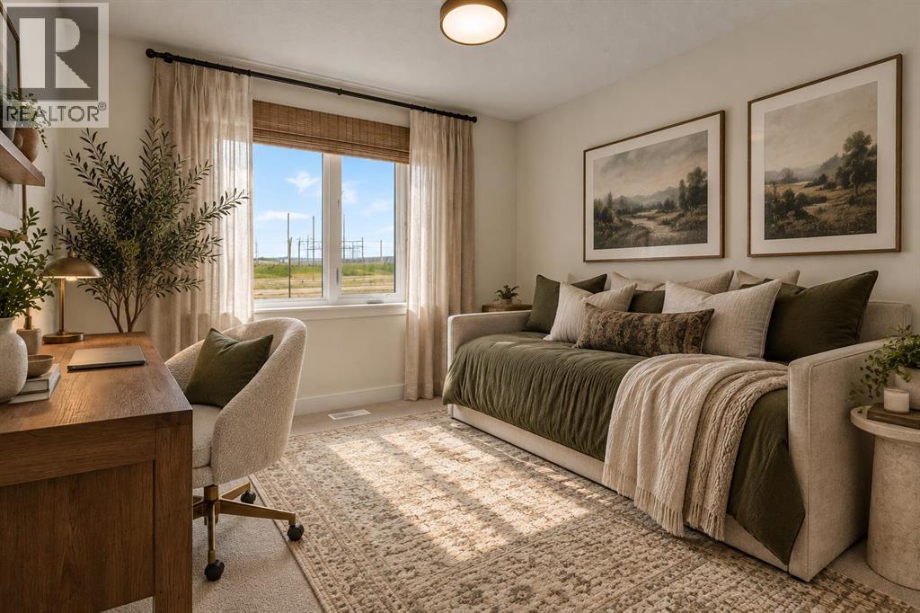 41 Hotchkiss Gardens SE - photo 30