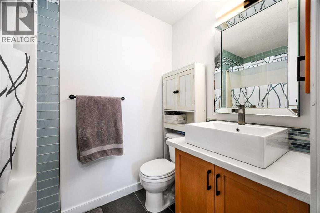 400, 1408 17 Street SE - photo 15