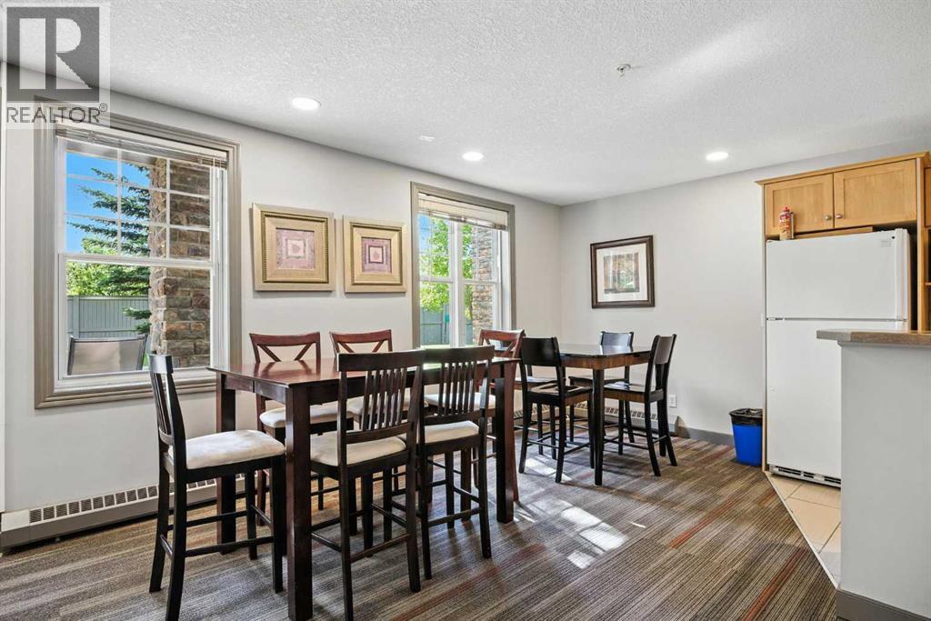 400, 1408 17 Street SE - photo 30