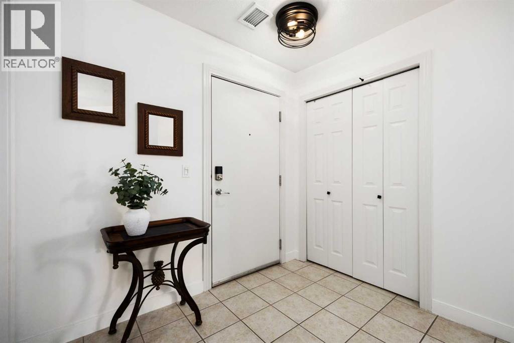 400, 1408 17 Street SE - photo 20