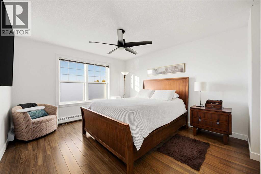 400, 1408 17 Street SE - photo 12