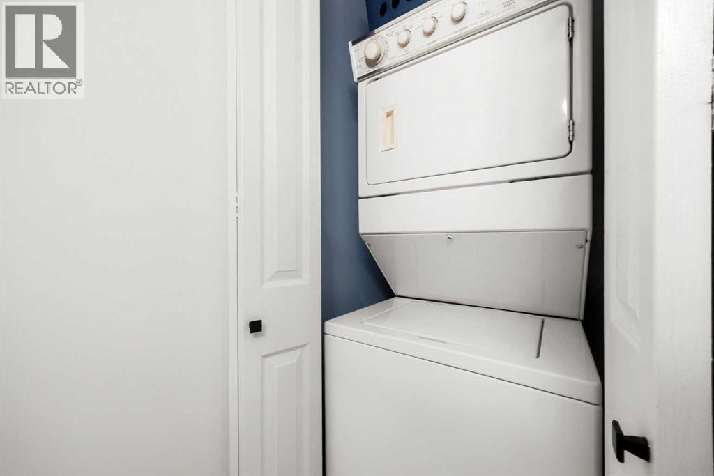 400, 1408 17 Street SE - photo 19