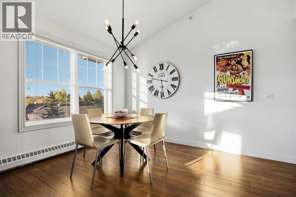 400, 1408 17 Street SE - photo 11