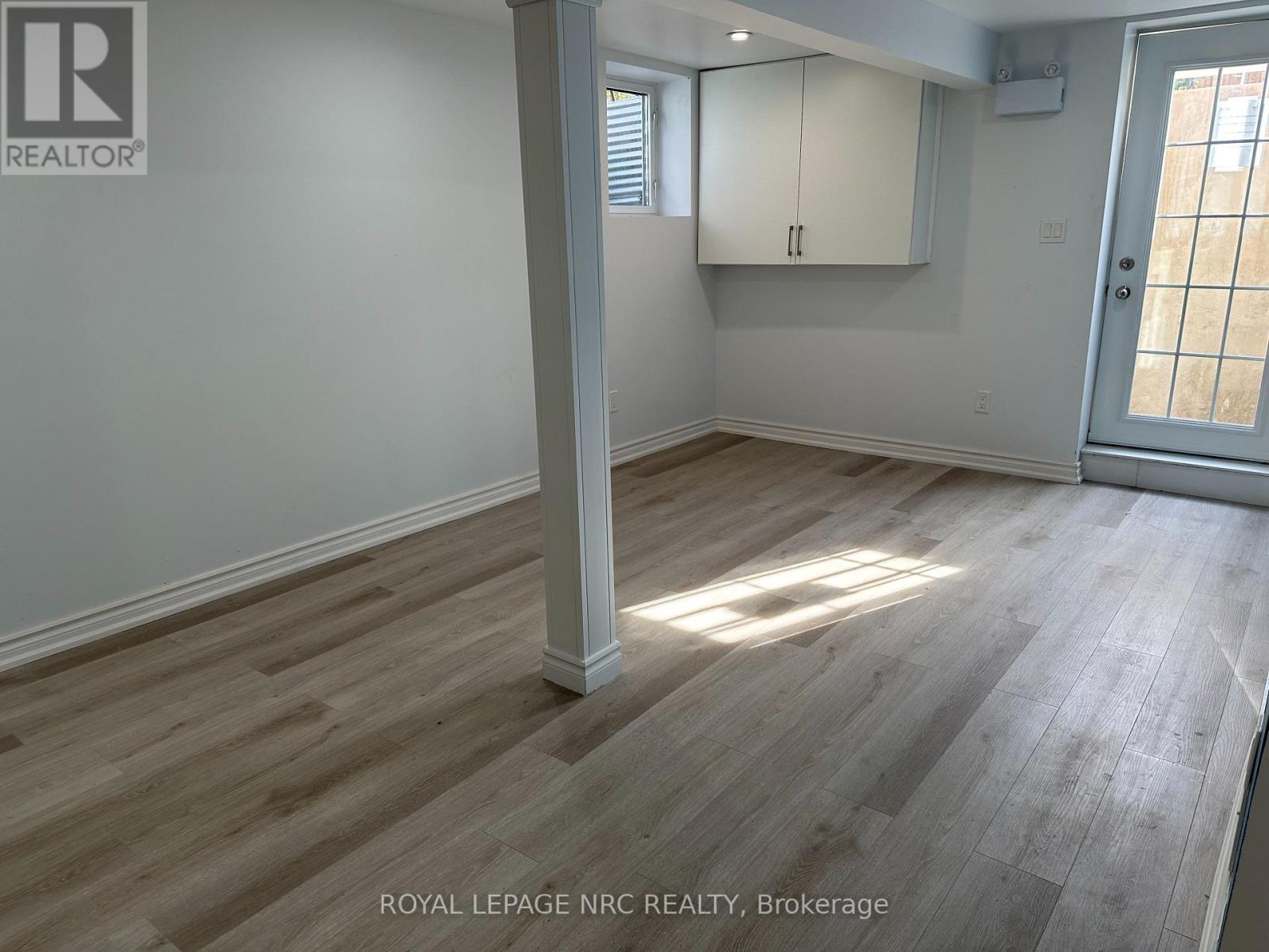 35 O'Mara Drive — photo 15