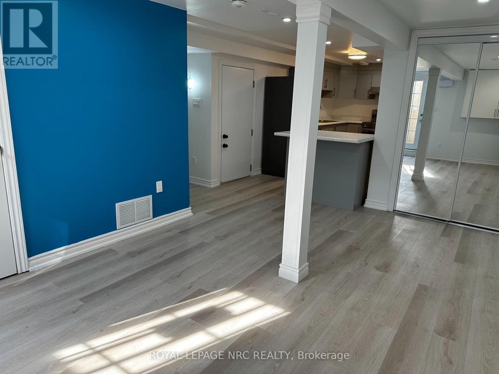 35 O'Mara Drive — photo 19