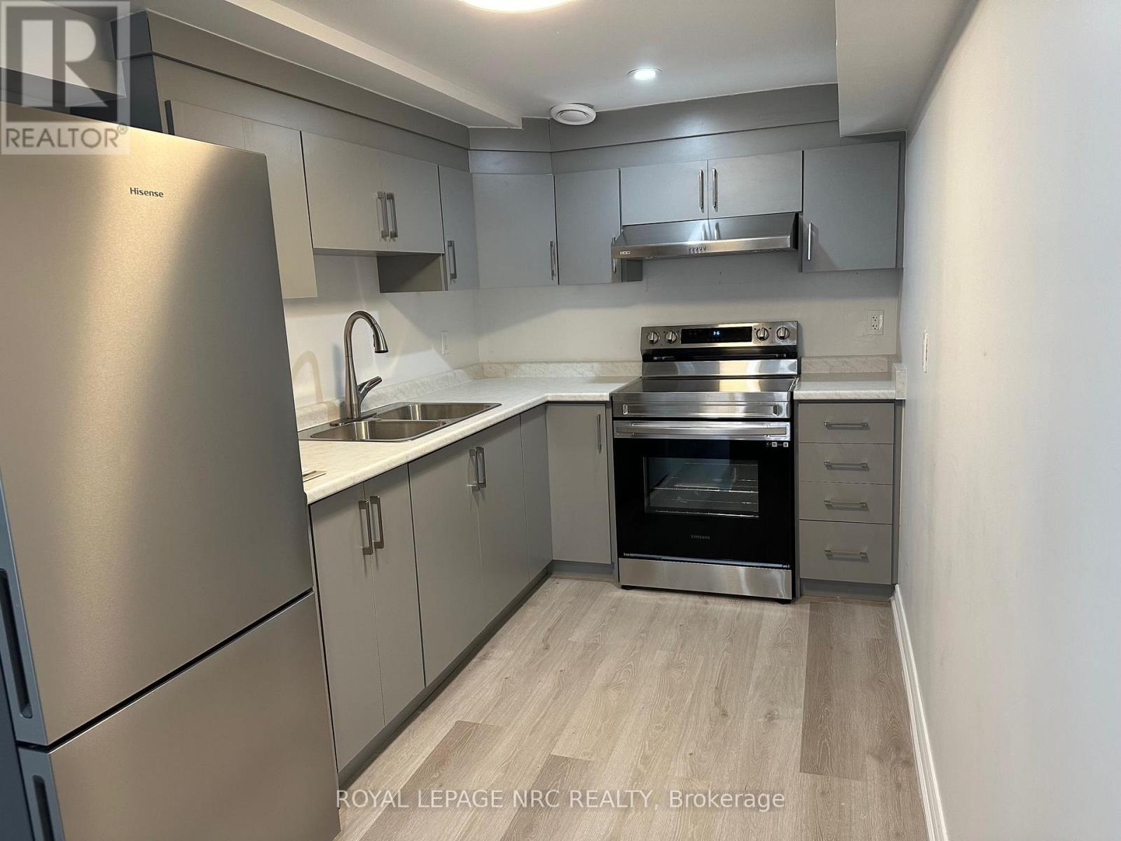 35 O'Mara Drive — photo 22