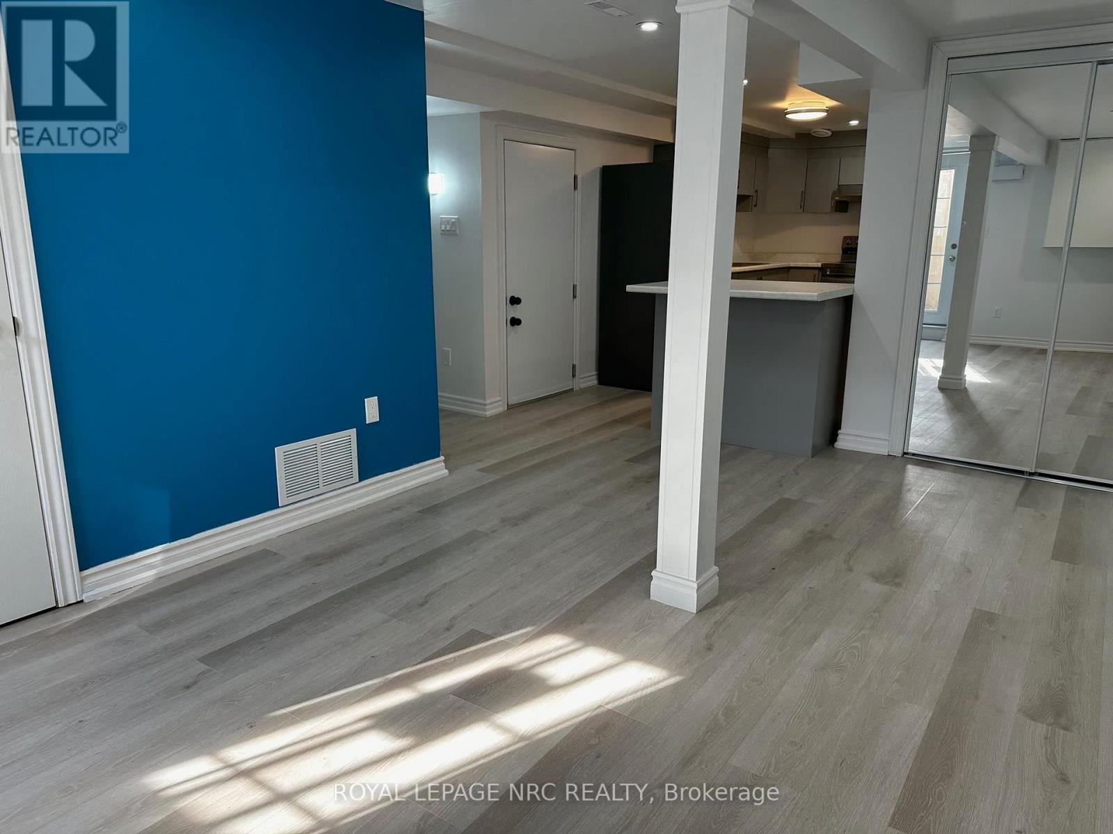 35 O'Mara Drive — photo 24