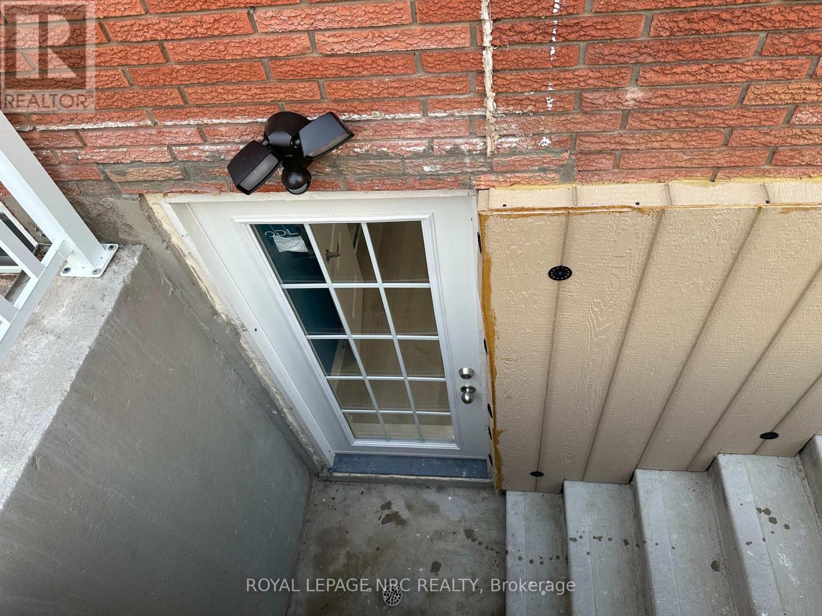 LOWER - 35 O'MARA DRIVE, St. Catharines (Vine/Linwell) — photo 4