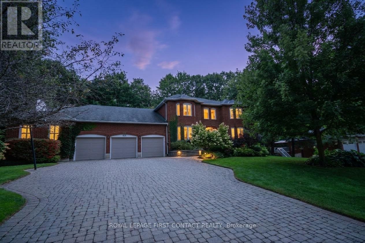 68 Alana Drive