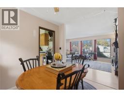 2309 Nechako Drive, Kamloops, BC V2E1T8 Photo 17