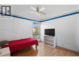 2309 Nechako Drive, Kamloops, BC V2E1T8 Photo 18