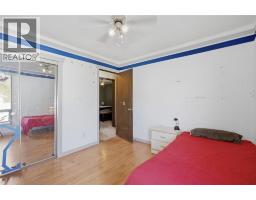 2309 Nechako Drive, Kamloops, BC V2E1T8 Photo 19