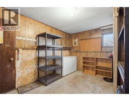 2309 Nechako Drive, Kamloops, BC V2E1T8 Photo 21