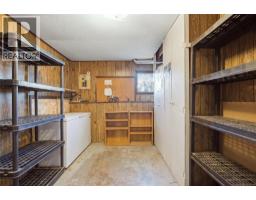 2309 Nechako Drive, Kamloops, BC V2E1T8 Photo 22