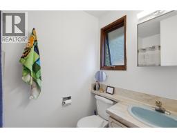 2309 Nechako Drive, Kamloops, BC V2E1T8 Photo 23