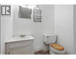 2309 Nechako Drive, Kamloops, BC V2E1T8 Photo 24