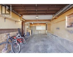 2309 Nechako Drive, Kamloops, BC V2E1T8 Photo 25