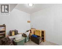 2309 Nechako Drive, Kamloops, BC V2E1T8 Photo 26