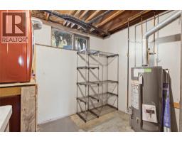 2309 Nechako Drive, Kamloops, BC V2E1T8 Photo 27