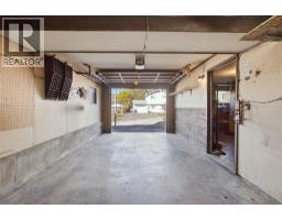 2309 Nechako Drive, Kamloops, BC V2E1T8 Photo 28