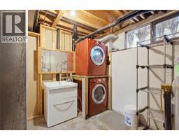 2309 Nechako Drive, Kamloops, BC V2E1T8 Photo 29