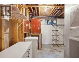 2309 Nechako Drive, Kamloops, BC V2E1T8 Photo 30