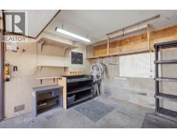 2309 Nechako Drive, Kamloops, BC V2E1T8 Photo 31