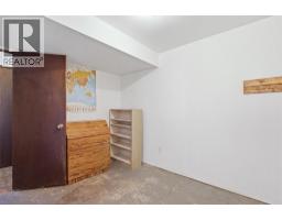 2309 Nechako Drive, Kamloops, BC V2E1T8 Photo 32