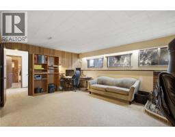 2309 Nechako Drive, Kamloops, BC V2E1T8 Photo 33