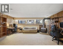 2309 Nechako Drive, Kamloops, BC V2E1T8 Photo 36