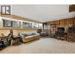 2309 Nechako Drive, Kamloops, BC V2E1T8 Photo 37