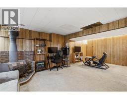 2309 Nechako Drive, Kamloops, BC V2E1T8 Photo 38