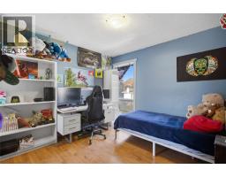 2309 Nechako Drive, Kamloops, BC V2E1T8 Photo 39