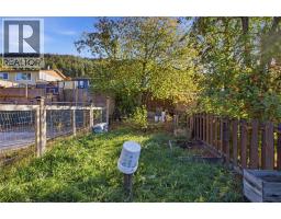 2309 Nechako Drive, Kamloops, BC V2E1T8 Photo 40