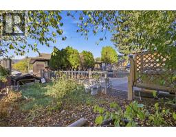 2309 Nechako Drive, Kamloops, BC V2E1T8 Photo 41