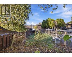 2309 Nechako Drive, Kamloops, BC V2E1T8 Photo 42