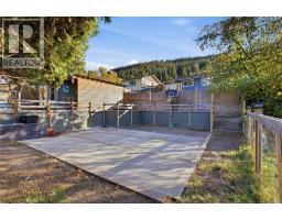 2309 Nechako Drive, Kamloops, BC V2E1T8 Photo 43