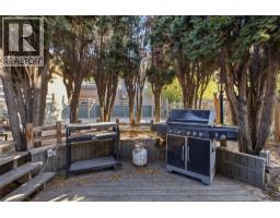 2309 Nechako Drive, Kamloops, BC V2E1T8 Photo 44