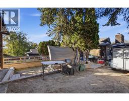 2309 Nechako Drive, Kamloops, BC V2E1T8 Photo 45