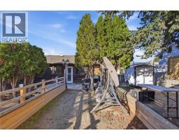 2309 Nechako Drive, Kamloops, BC V2E1T8 Photo 46