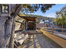 2309 Nechako Drive, Kamloops, BC V2E1T8 Photo 48