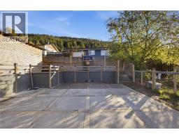 2309 Nechako Drive, Kamloops, BC V2E1T8 Photo 49
